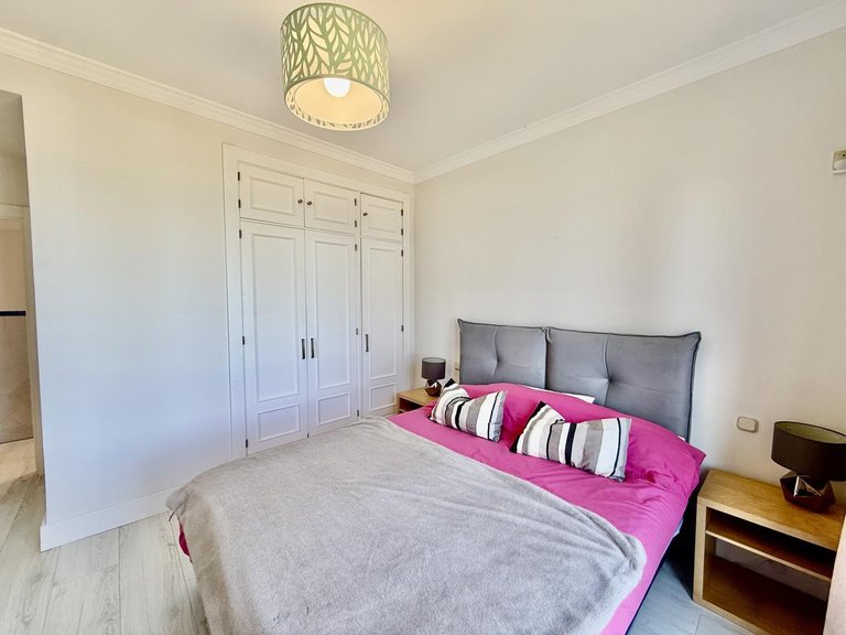 Penthouse for Sale in Bahía De Casares, Malaga 30