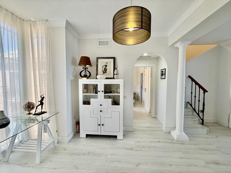 Penthouse for Sale in Bahía De Casares, Malaga 12