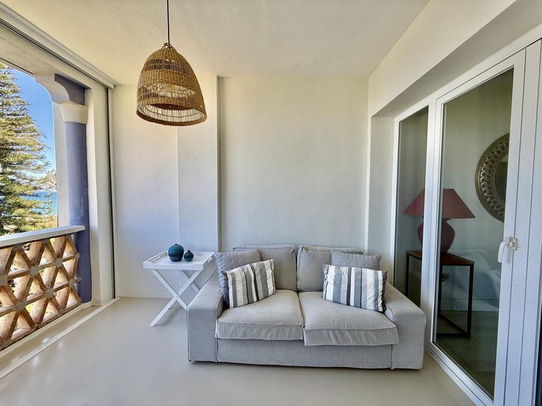 Penthouse for Sale in Bahía De Casares, Malaga 24