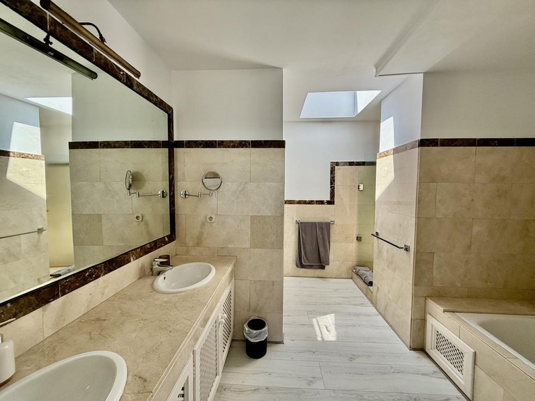 Penthouse for Sale in Bahía De Casares, Malaga 45