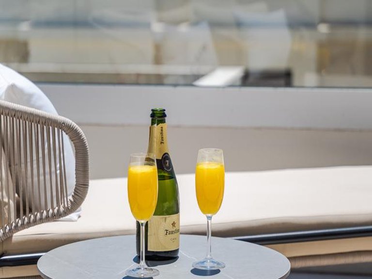 Apartment for Sale in Estepona, Malaga 12