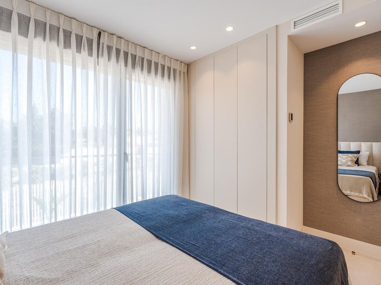 Apartment for Sale in Estepona, Malaga 37