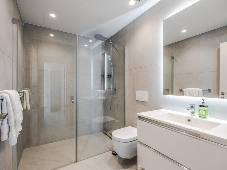 Apartment for Sale in Estepona, Malaga 35