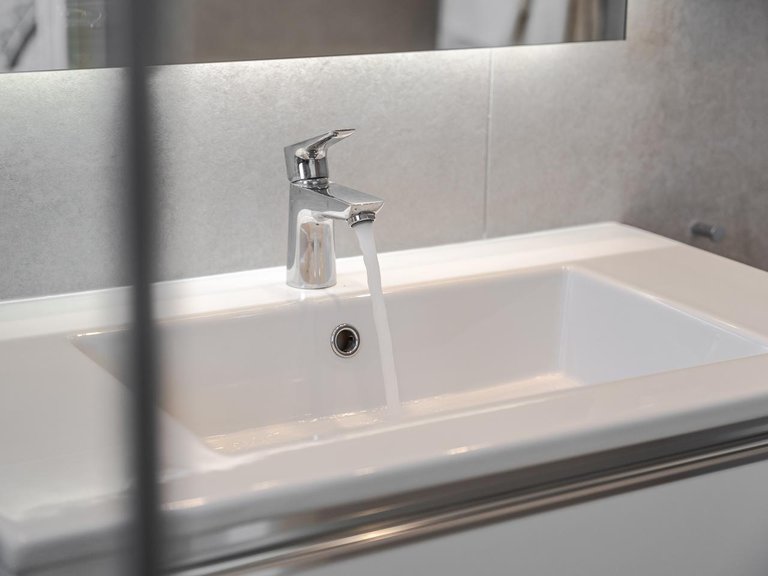 Apartment for Sale in Estepona, Malaga 40