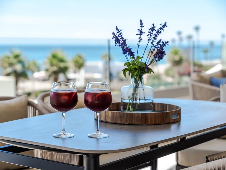 Apartment for Sale in Estepona, Malaga 2