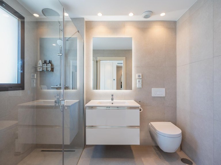 Apartment for Sale in Estepona, Malaga 39