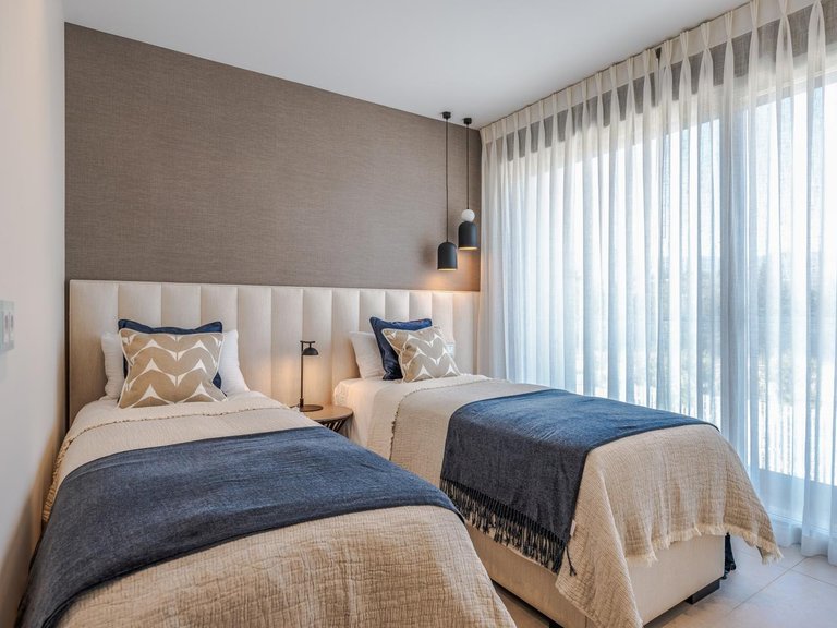 Apartment for Sale in Estepona, Malaga 42