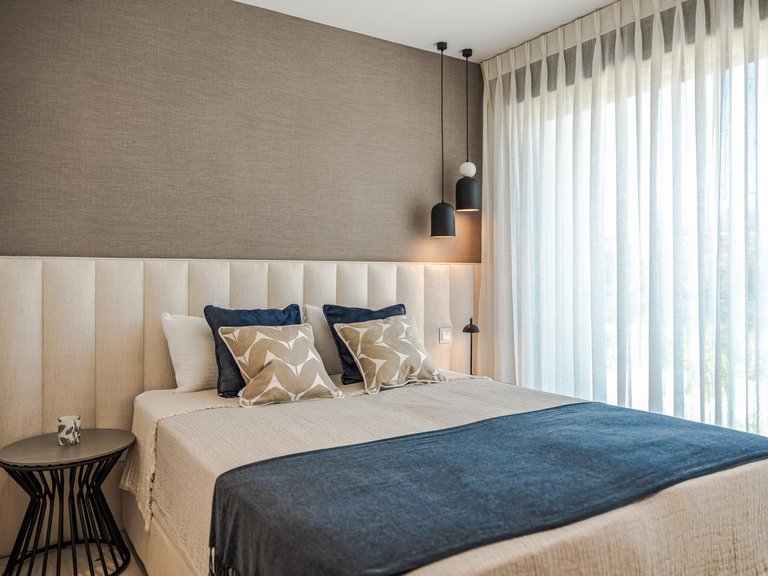 Apartment for Sale in Estepona, Malaga 28