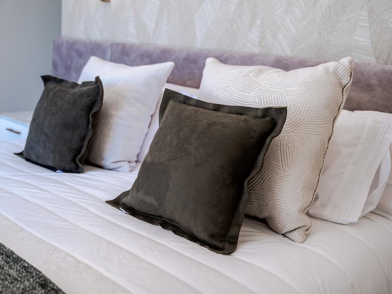 Apartment for Sale in Estepona, Malaga 30