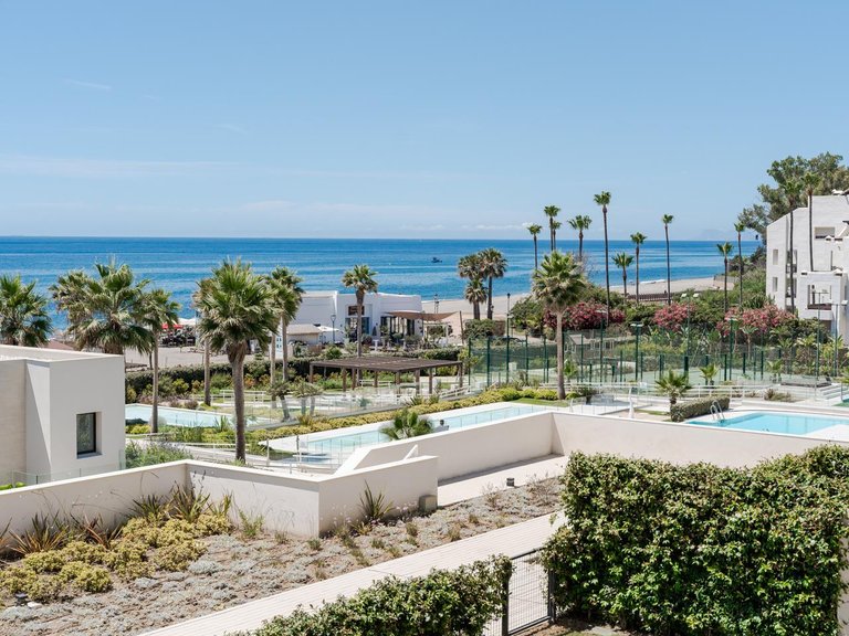 Apartment for Sale in Estepona, Malaga 3