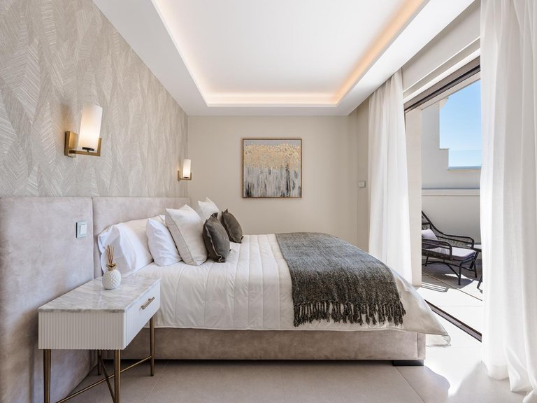 Apartment for Sale in Estepona, Malaga 24