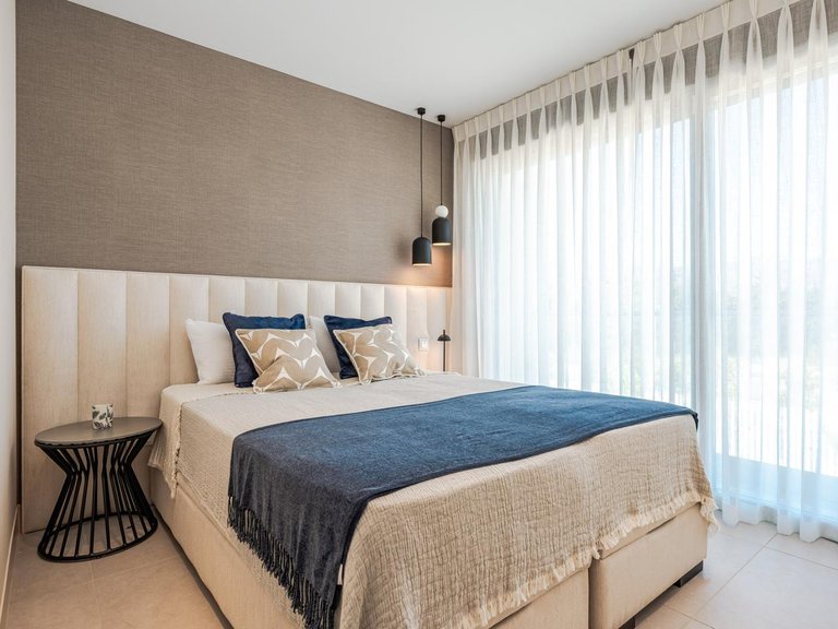 Apartment for Sale in Estepona, Malaga 36