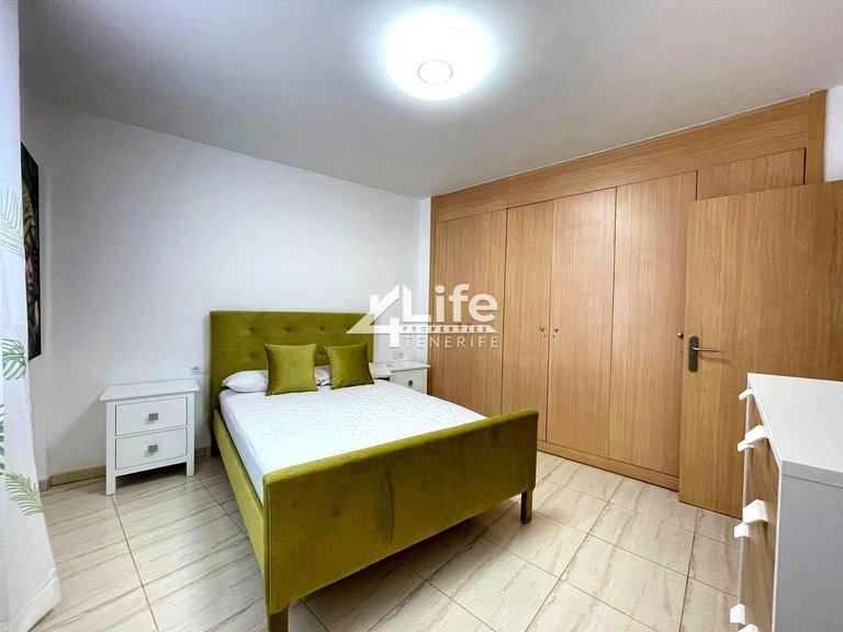 Villa for Sale in Amarilla Golf, Tenerife 15