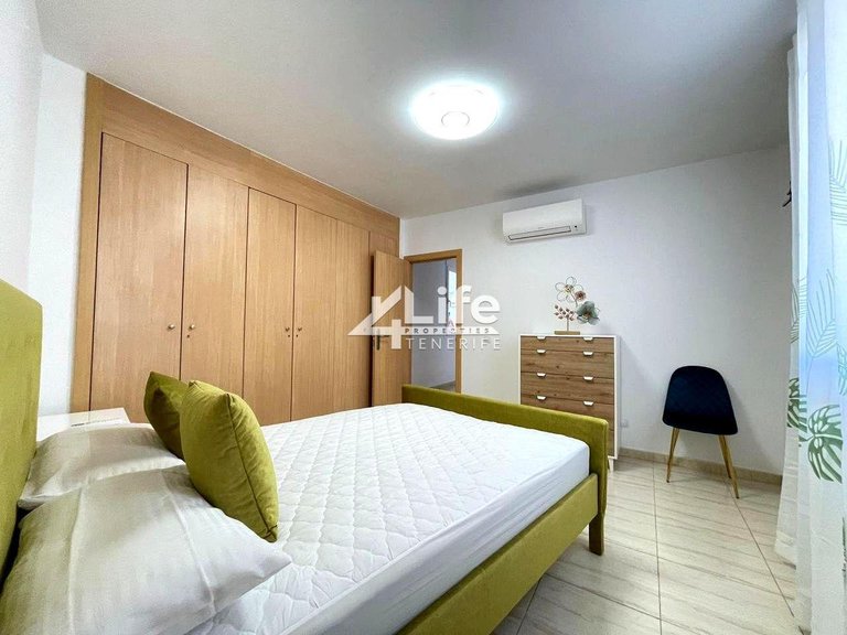 Villa for Sale in Amarilla Golf, Tenerife 16