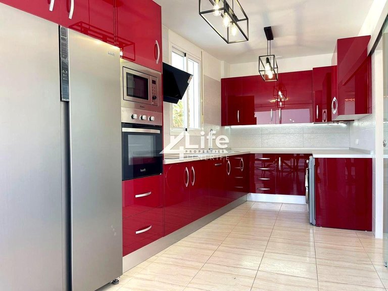 Villa for Sale in Amarilla Golf, Tenerife 4