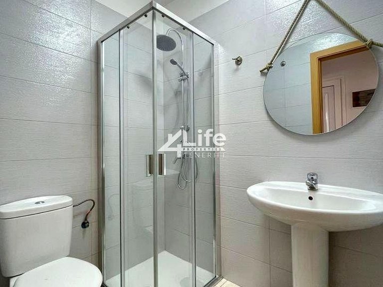 Villa for Sale in Amarilla Golf, Tenerife 17