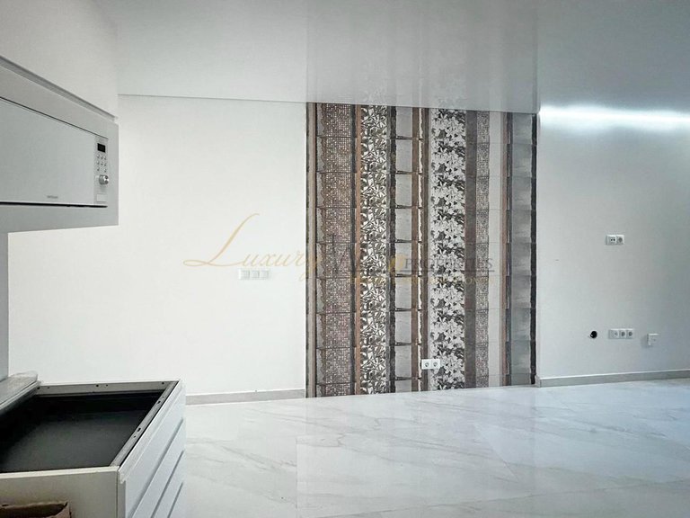 Apartment for Sale in Costa Del Silencio, Tenerife, España 5