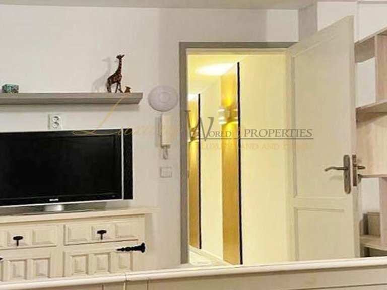 Town House for Sale in Costa Adeje, Tenerife, España 18