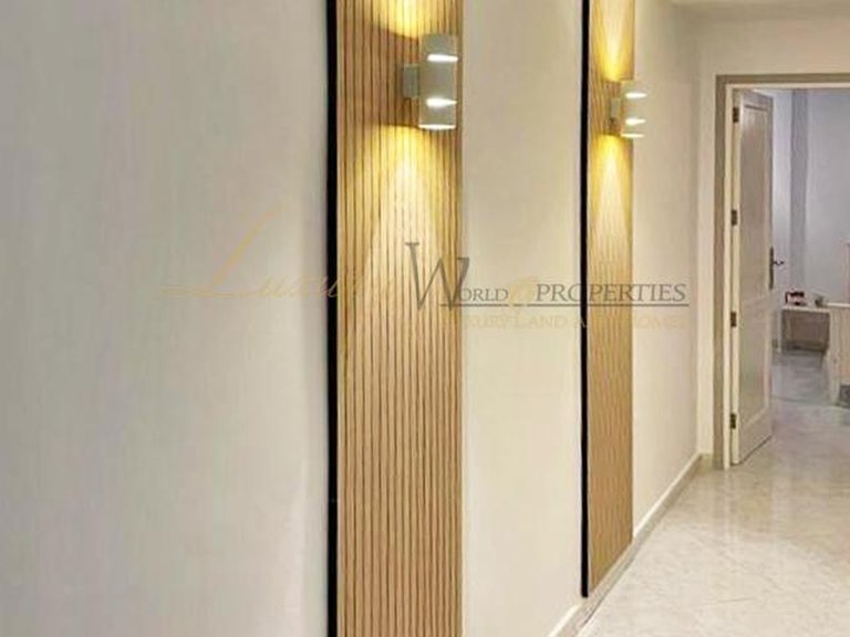 Town House for Sale in Costa Adeje, Tenerife, España 26