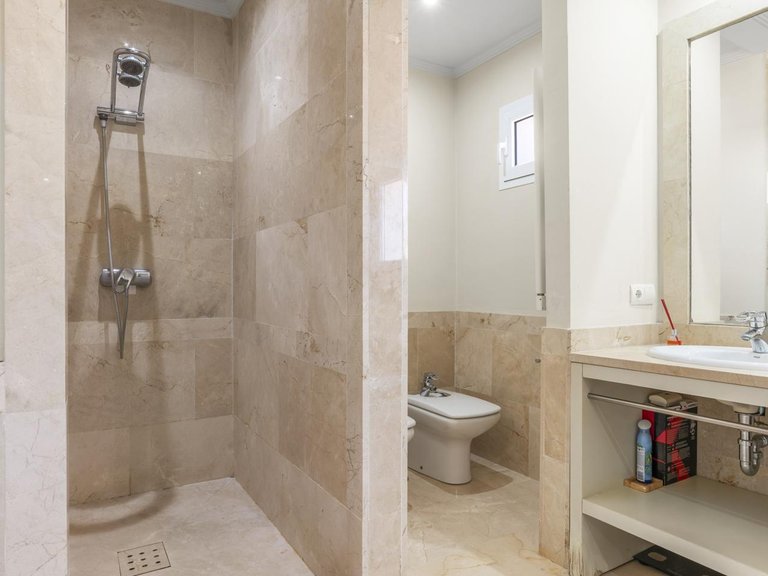 Villa for Sale in Manilva, Malaga 31