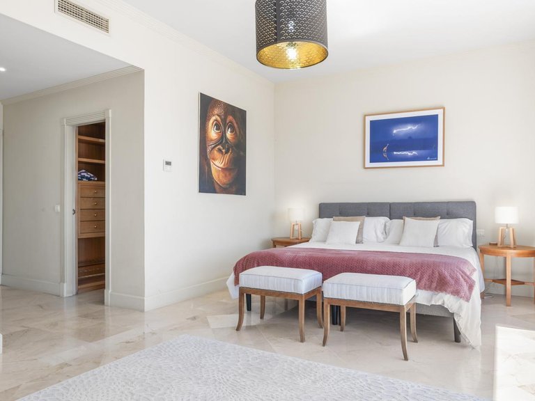 Villa for Sale in Manilva, Malaga 28