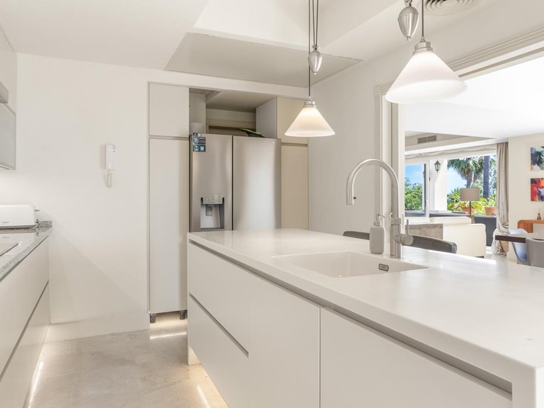 Villa for Sale in Manilva, Malaga 47
