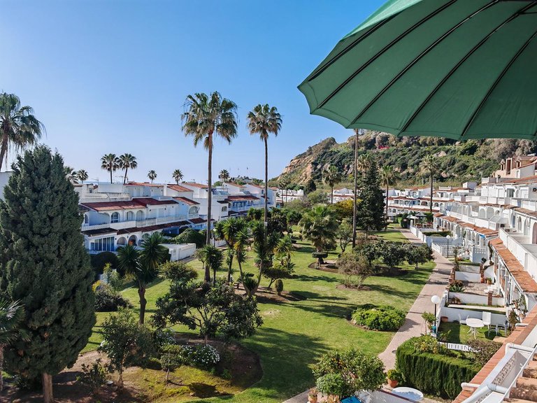 Villa for Sale in Manilva, Malaga 46