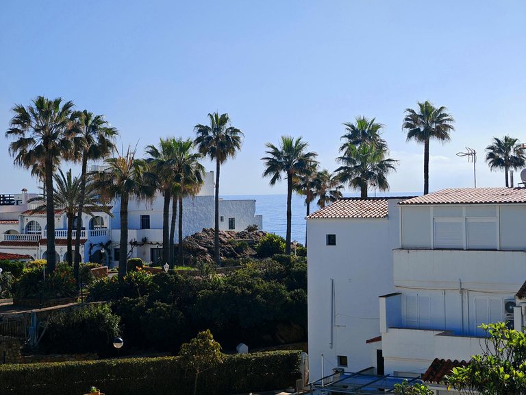 Villa for Sale in Manilva, Malaga 21