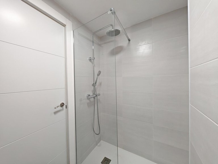 Villa for Sale in Manilva, Malaga 18