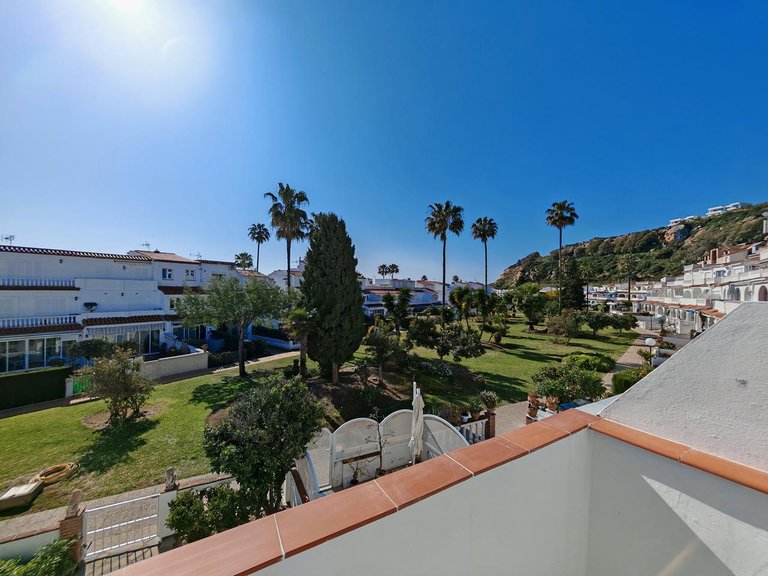 Villa for Sale in Manilva, Malaga 45
