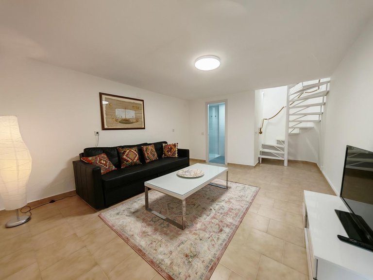 Villa for Sale in Manilva, Malaga 19