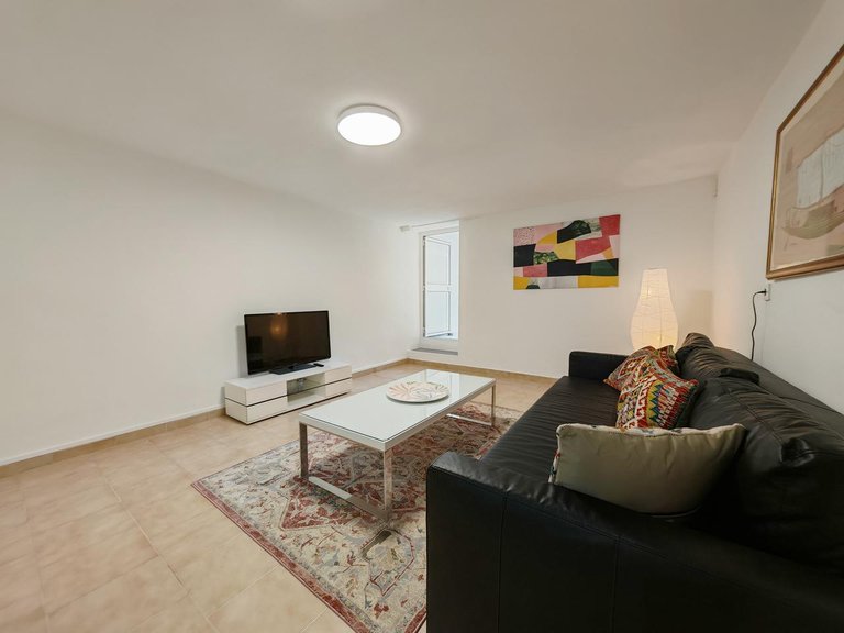 Villa for Sale in Manilva, Malaga 17
