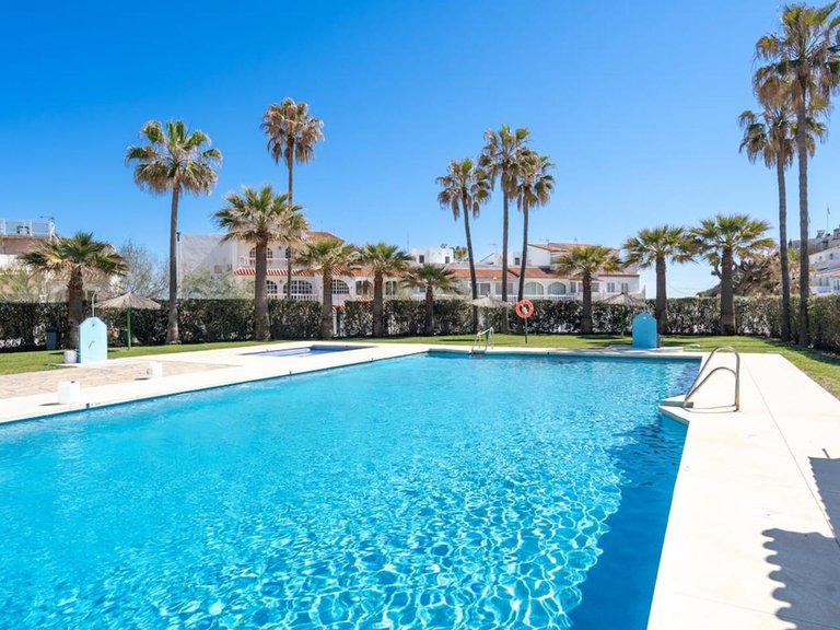 Villa for Sale in Manilva, Malaga 43
