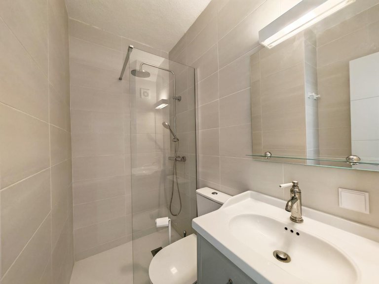 Villa for Sale in Manilva, Malaga 24