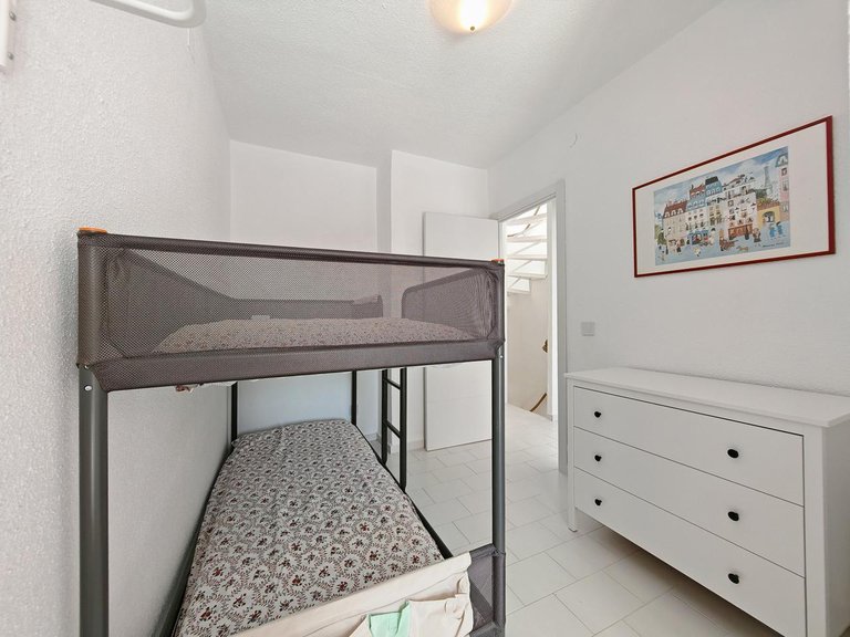 Villa for Sale in Manilva, Malaga 31