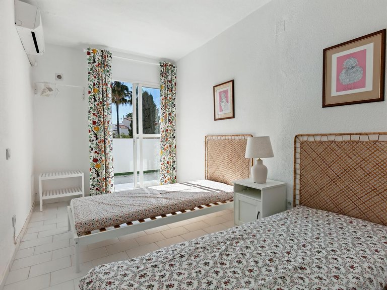 Villa for Sale in Manilva, Malaga 35