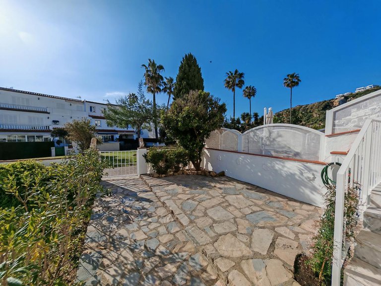 Villa for Sale in Manilva, Malaga 6