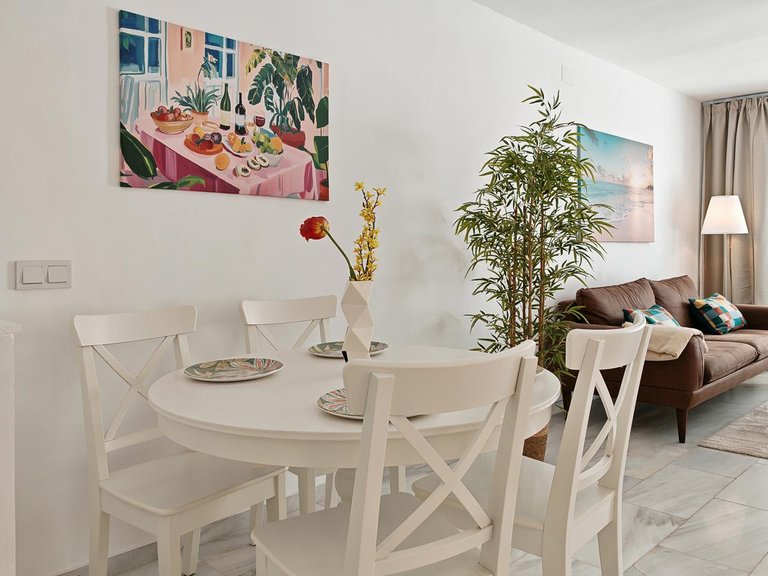 Villa for Sale in Manilva, Malaga 14