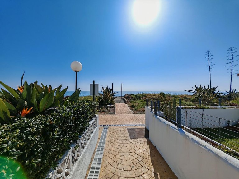 Villa for Sale in Manilva, Malaga 47