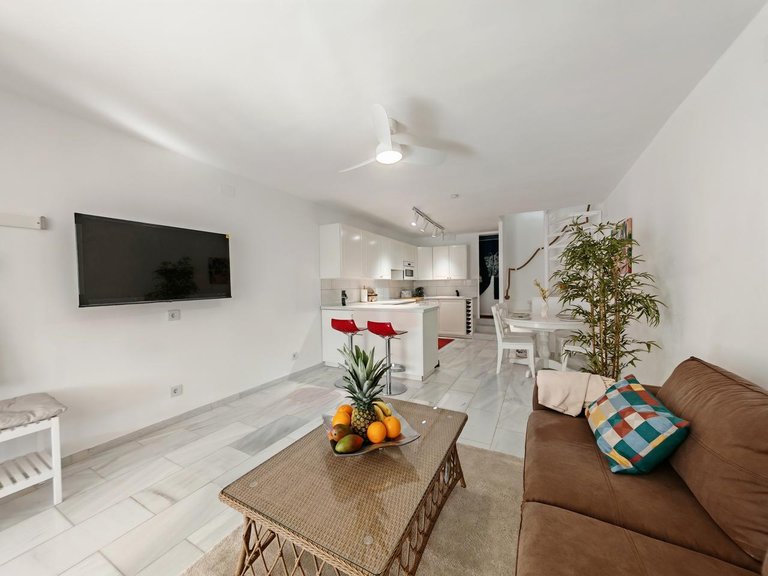 Villa for Sale in Manilva, Malaga 28