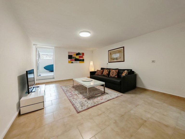 Villa for Sale in Manilva, Malaga 16