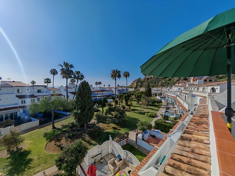 Villa for Sale in Manilva, Malaga 5