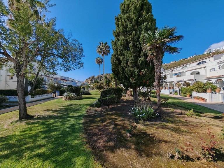 Villa for Sale in Manilva, Malaga 22