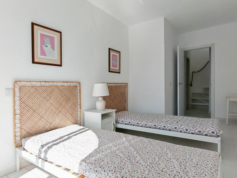 Villa for Sale in Manilva, Malaga 36