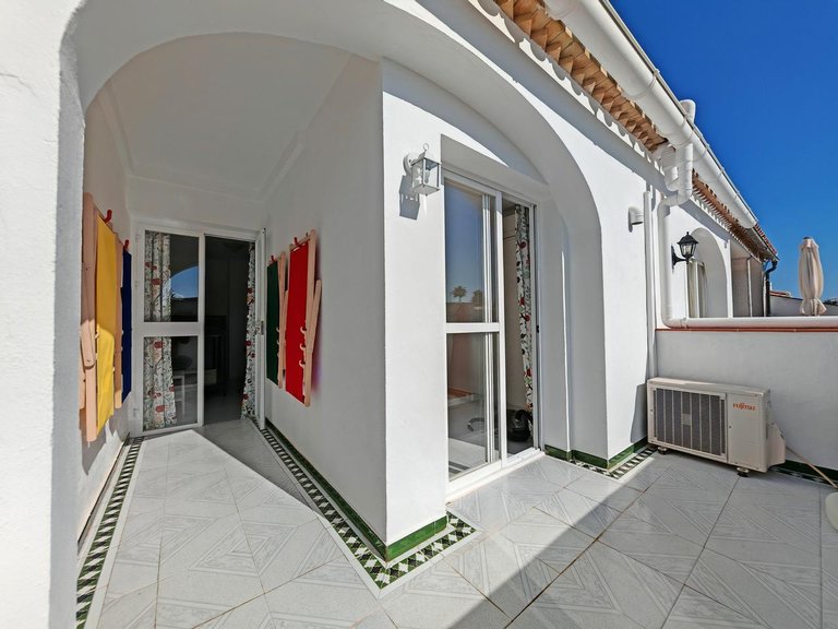 Villa for Sale in Manilva, Malaga 33