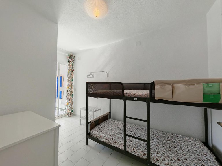 Villa for Sale in Manilva, Malaga 30