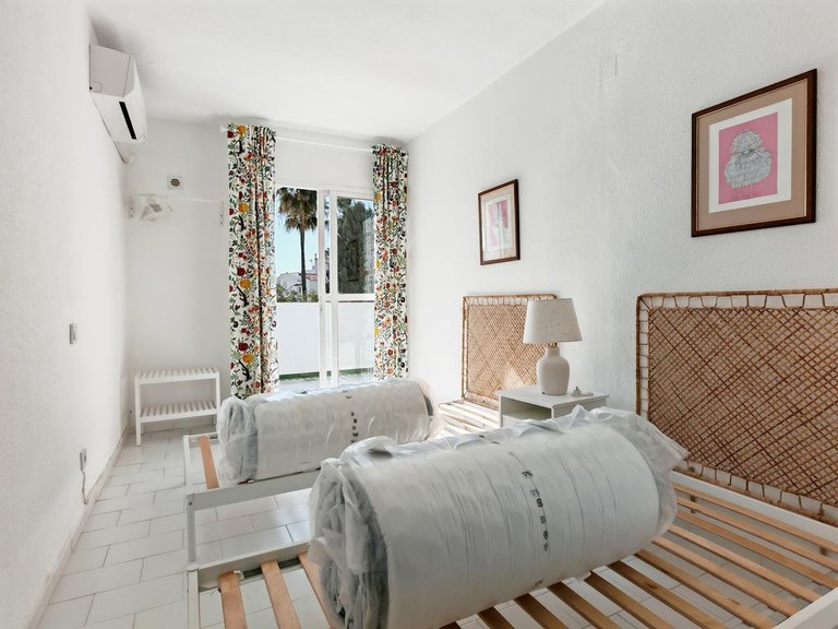 Villa for Sale in Manilva, Malaga 34
