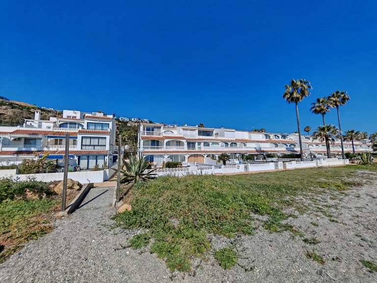 Villa for Sale in Manilva, Malaga 42