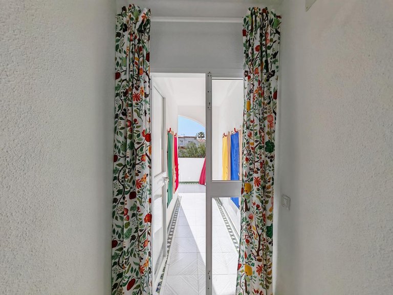 Villa for Sale in Manilva, Malaga 32