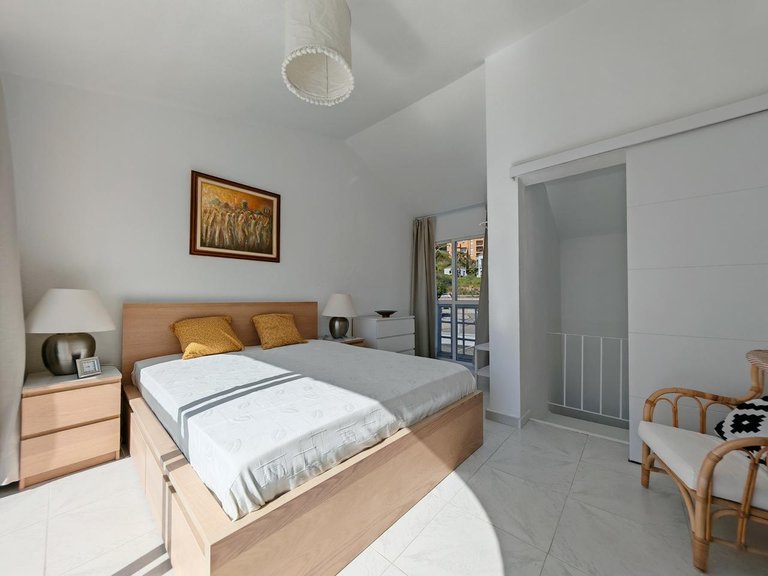 Villa for Sale in Manilva, Malaga 38